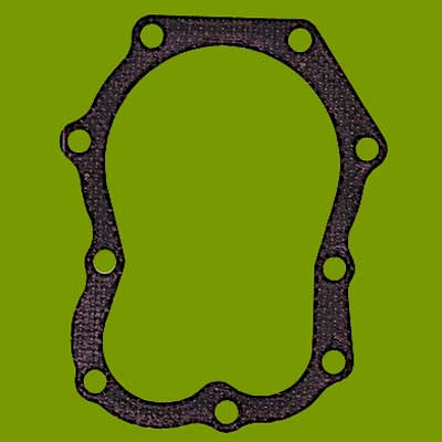 (image for) Briggs & Stratton 14 & 16hp Head Gasket 271867, 271867S, 270894, 465-009